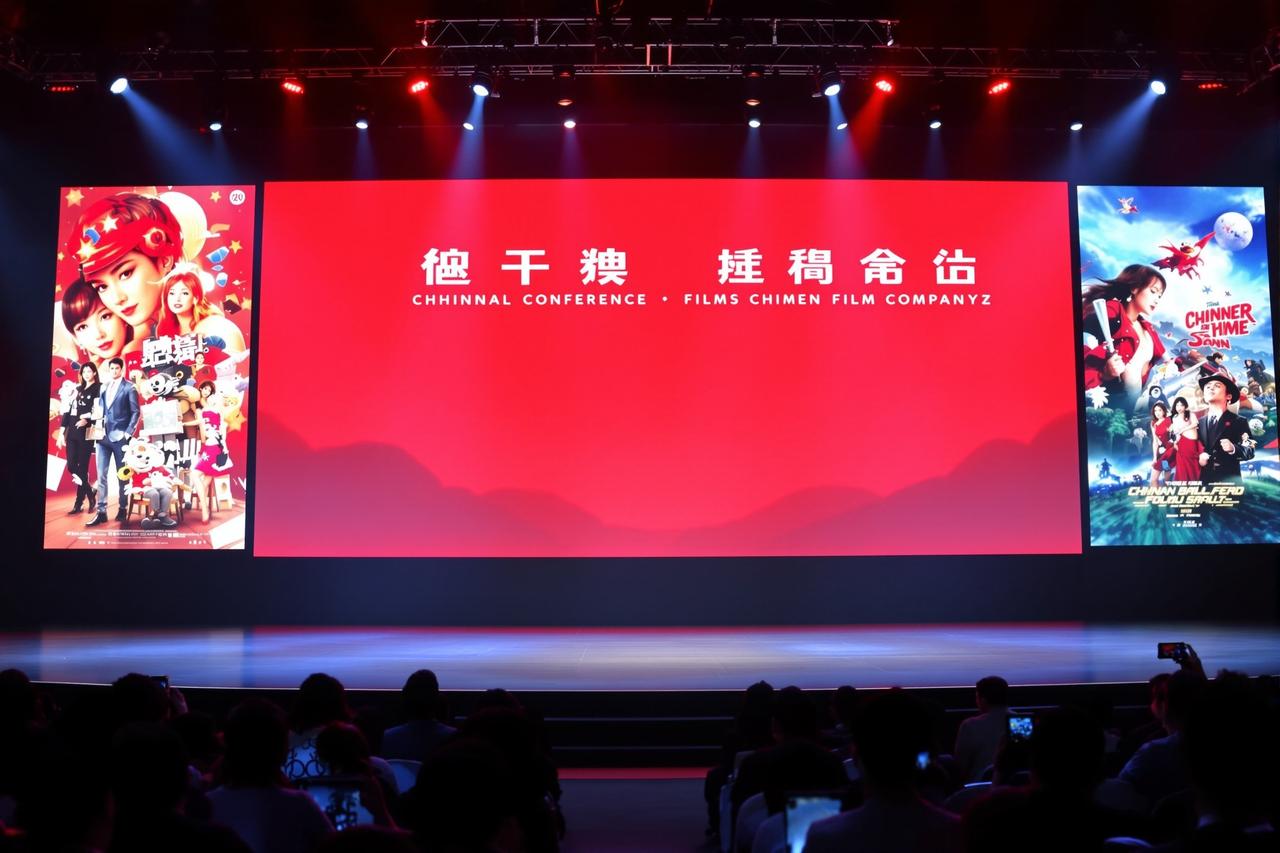 黄色视频2026年片单发布,12部重磅作品震撼亮相