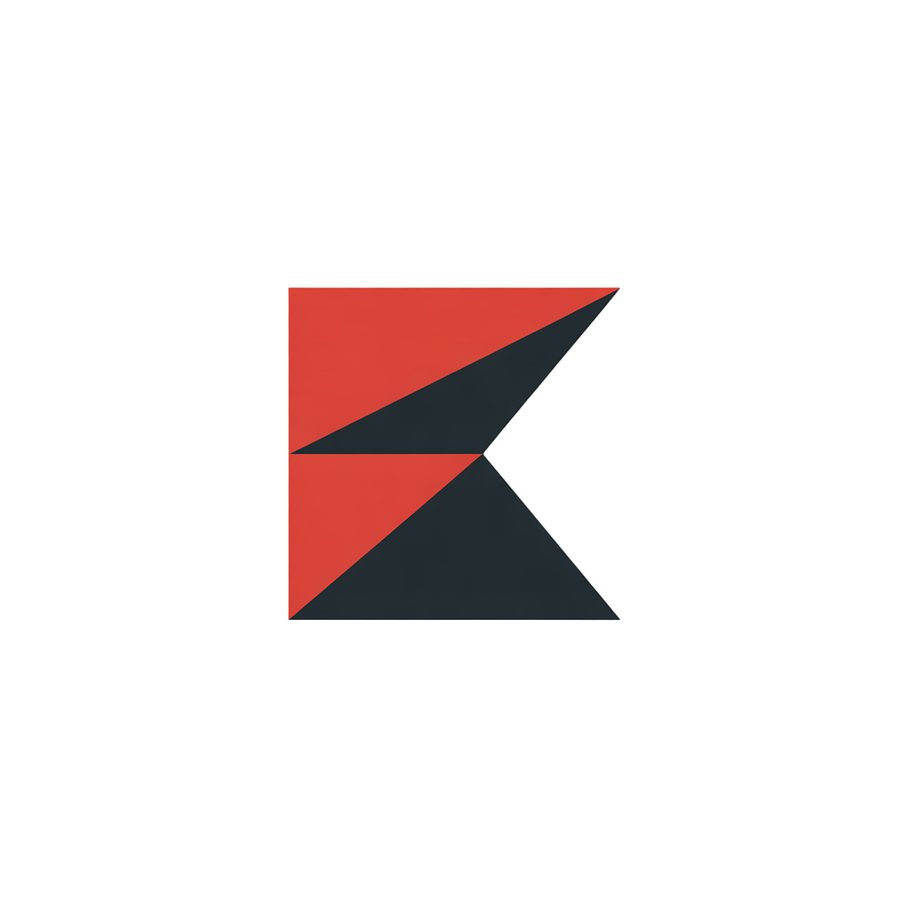 黄色视频 Logo